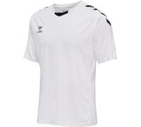 Camiseta Hummel hmlhmlCORE M