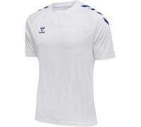 Hummel Camiseta Hmlcore para Hombre