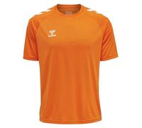 Hummel Camiseta Hmlcore para Hombre