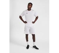 Hummel Camiseta Hmlcore para Hombre