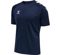 Hummel Camiseta Hmlcore para Hombre