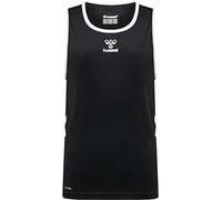 Hummel Camiseta Hmlcore para niños