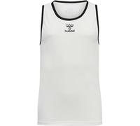 Hummel Camiseta Hmlcore para niños