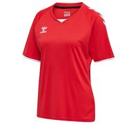 hummel Camiseta Hmlcore Voleibol Mujer Transpirable Secado Rápido Talla