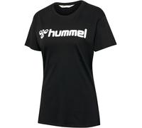 hummel Camiseta Hmlgo Mujer