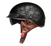 Hummel, Camiseta hmlLEGACY 2.0 L/S, Azul Vestido, M