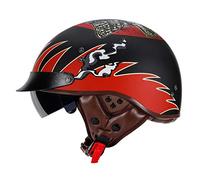 Hummel, Camiseta hmlLEGACY 2.0 L/S, Azul Vestido, S