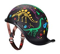 Hummel, Camiseta hmlLEGACY 2.0 S/S, Azul Vestido, L