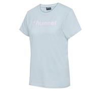 hummel Camiseta Hmlmover Mujer Talla