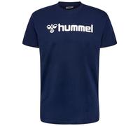 Hummel Camiseta Hmlmover Niños