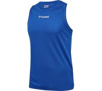 hummel Camiseta Hmlrun Running Hombre