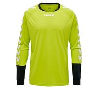 hummel Camiseta L/S Essential Gk Fútbol Niños Talla