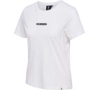 HUMMEL CAMISETA LEGACY MUJER