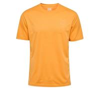 hummel Camiseta para Hombre Hmlactive Pl Jersey S/S