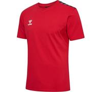 hummel Camiseta para Hombre HmLautc