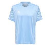 Camiseta de poliéster Hummel Core XK L