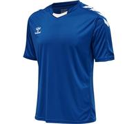 hummel Camiseta para Hombre Hmlcore Xk Poly Jersey S/S