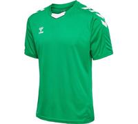 hummel Camiseta para Hombre Hmlcore Xk Poly Jersey S/S
