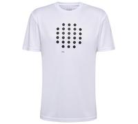 hummel Camiseta para hombre Hmlcourt S/S