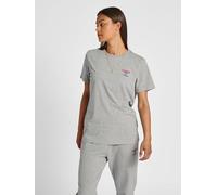 Hummel Camiseta para Hombre Hmlic Dayton