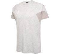 hummel Camiseta para Hombre Hmltravel S/S