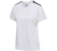 hummel Camiseta para Mujer HmLautc