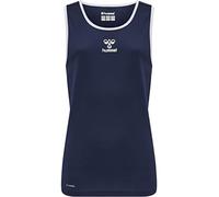 hummel Camiseta S/S Hmlcore Baloncesto Niños Talla