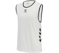 hummel Camiseta S/S Hmlcore Baloncesto Talla Adulto