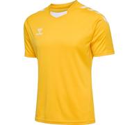 hummel Camiseta S/S Hmlcore Multisport Hombre Talla