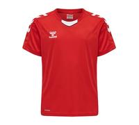 hummel Camiseta S/S Hmlcore Multisport Niños Talla