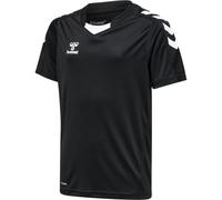 hummel Camiseta S/S Hmlcore Multisport Niños Talla