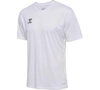 hummel Camiseta S/S Hmlessential Multisport Hombre Talla