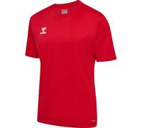 hummel Camiseta S/S Hmlessential Multisport Hombre Talla
