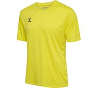 Camiseta Essential Hummel L