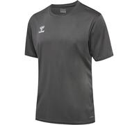 hummel Camiseta S/S Hmlessential Multisport Hombre Talla