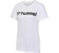 hummel Camiseta S/S Hmlgo Multisport Mujer Talla