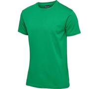 hummel Camiseta S/S Hmlred Multisport Hombre Talla