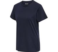 hummel Camiseta S/S Hmlred Multisport Mujer Talla