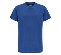 hummel Camiseta S/S Hmlred Multisport Niños Talla