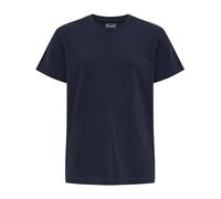 hummel Camiseta S/S Hmlred Multisport Niños Talla