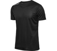 hummel Camiseta S/S Hmlrun Running Talla De Hombre