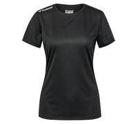 hummel Camiseta S/S Hmlrun Running Talla De Las Mujeres