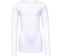 hummel Camiseta Unisex para niños Hmlbl Comfort 2.0 L/S Kids Blouse