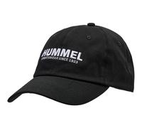 Hummel