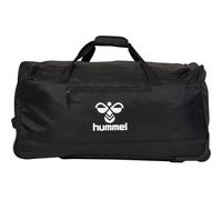 hummel carretilla Core 2.0 Trolley L Black