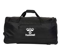 hummel carretilla Core 2.0 Trolley XL Black