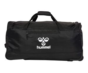 hummel carretilla Core 2.0 Trolley XL Black