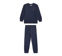 Hummel Chándal azul oscuro 164 EUR