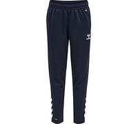 hummel Chándal de poliéster para niños Core Xk