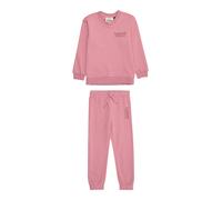 Hummel Chándal rosa / rosé 104 rosa / rosé